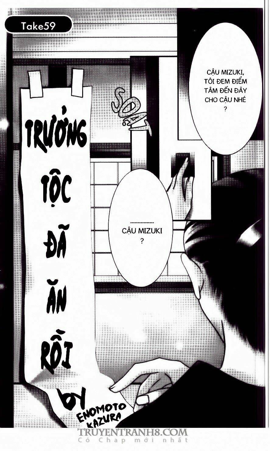 vườn địa đàng chapter 63 2