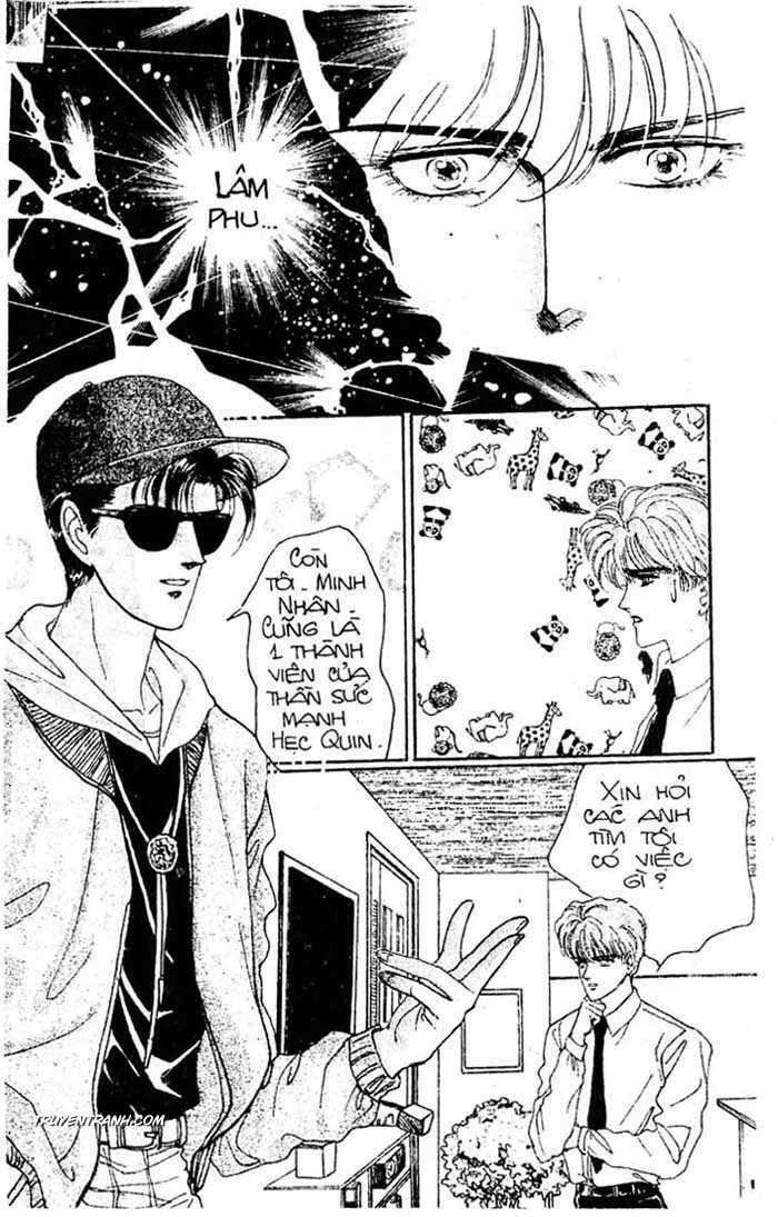 hercules chapter 8 17