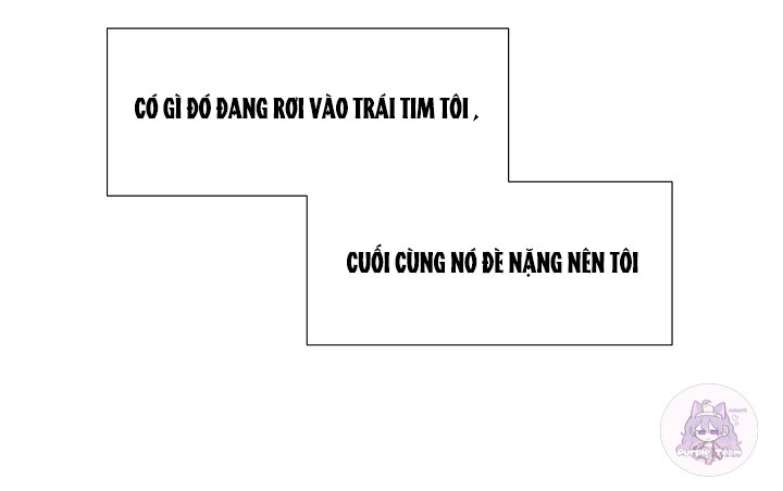 summer solstice point chapter 50 26