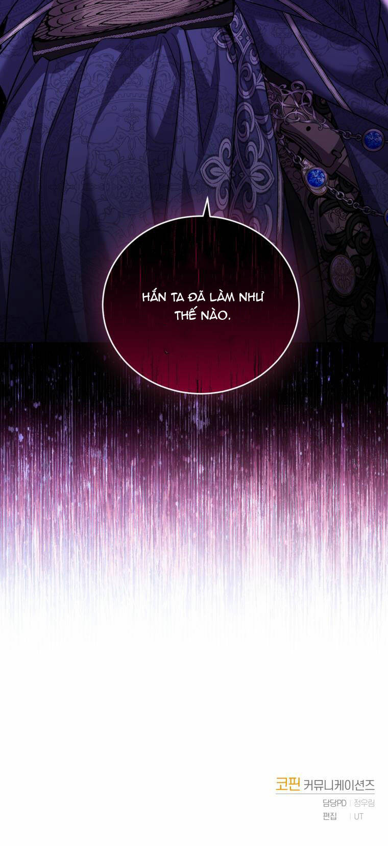 nhà điều chế nước hoa độc quyền của bạo chúa chapter 81 49