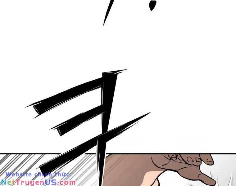 shishunki-chan no shitsukekata chapter 4 110