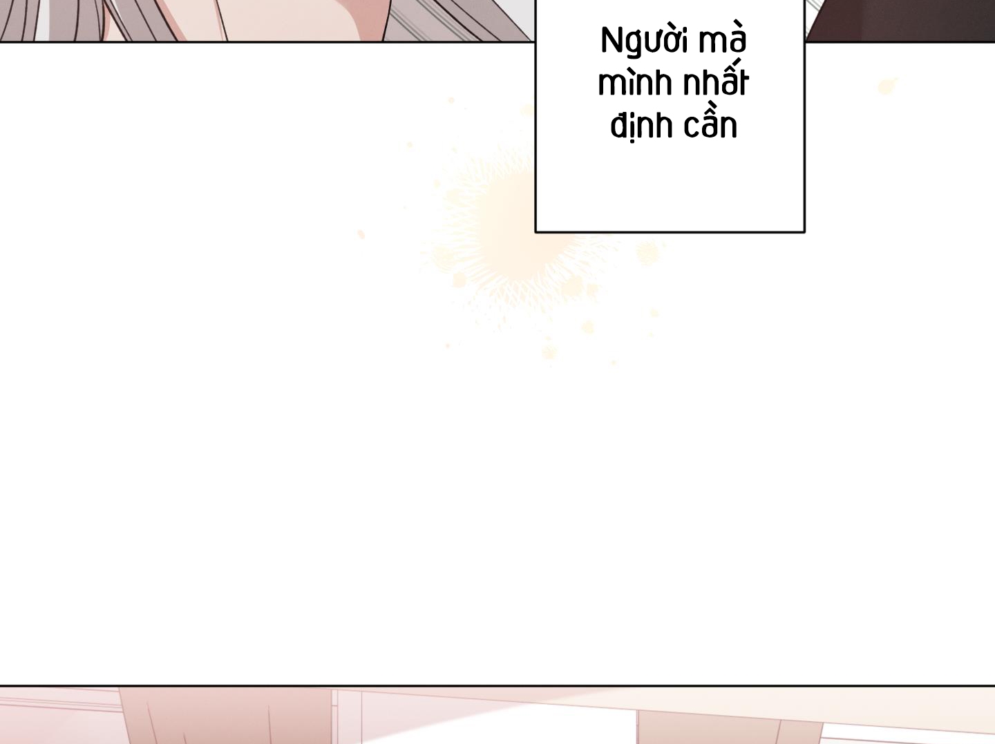 hội chứng minmotion chapter 51 152