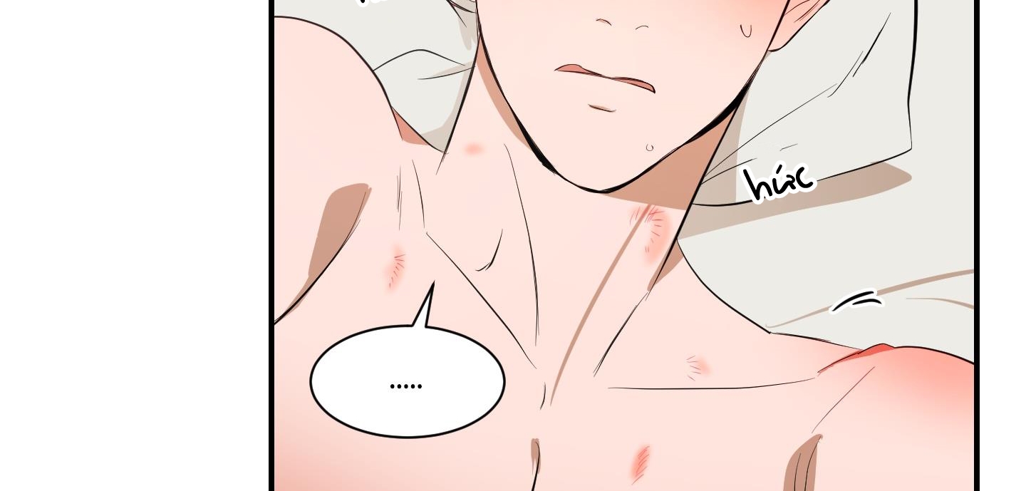 chốn riêng tư chapter 20 125