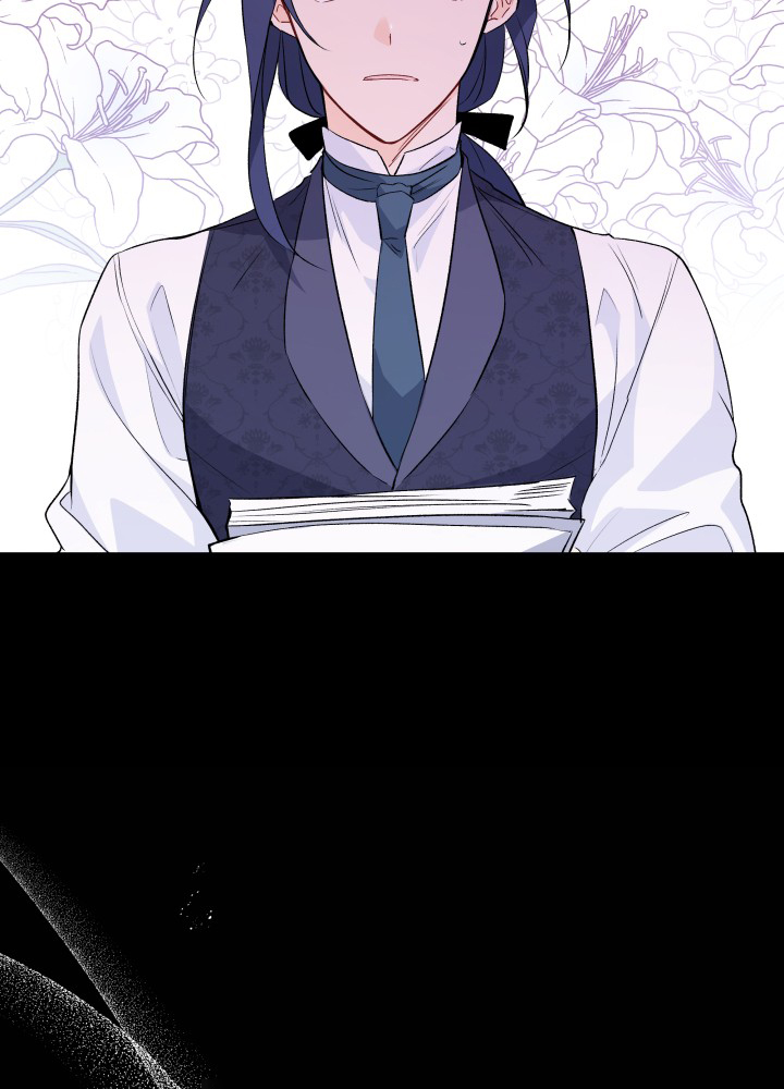 mối liên kết giữa báo đen và bé thỏ chapter 46 22