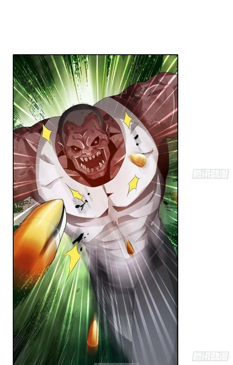 nhân vật phản diện đi tìm đường chết chapter 6 9