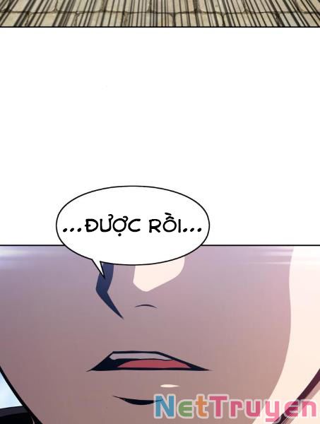 Gậy Gỗ Cấp 99+ chapter 2.1 81