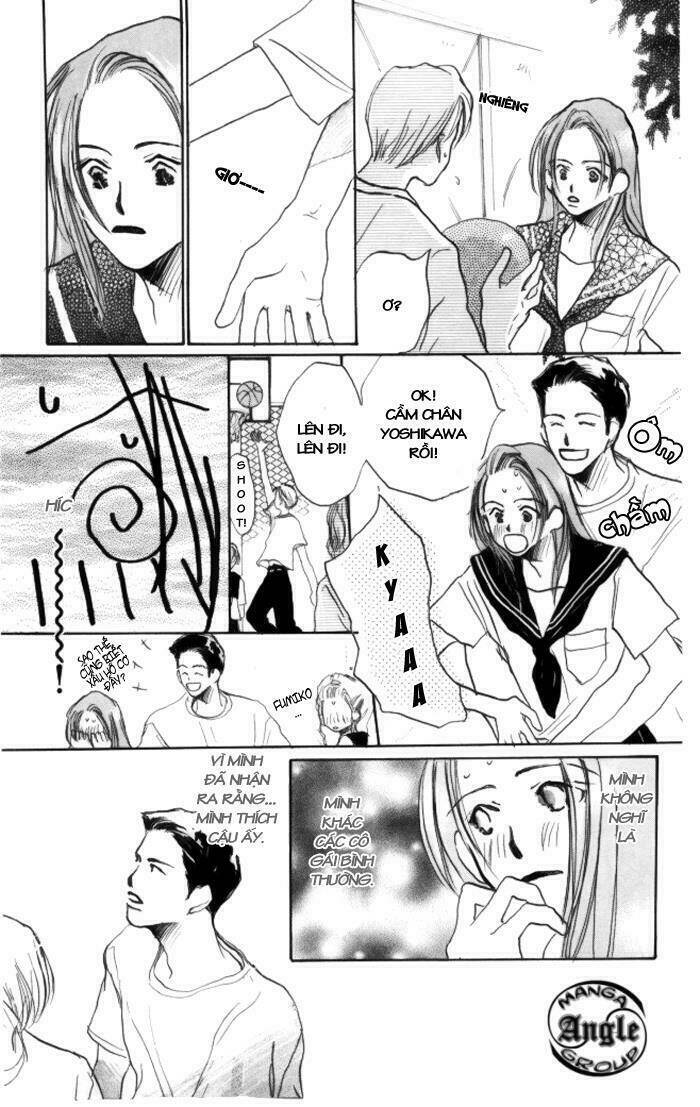 tổng hợp one shot. chapter 26 10