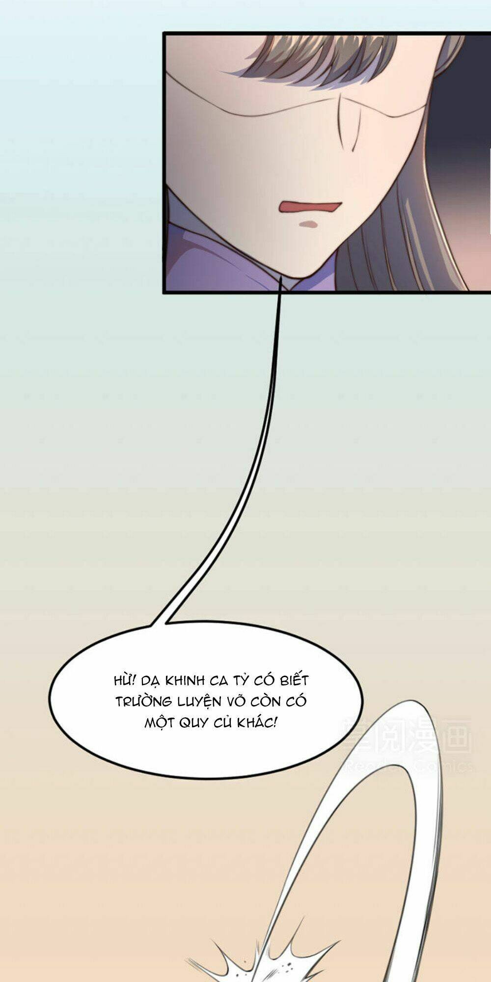 đệ nhất cuồng phi chapter 11 55