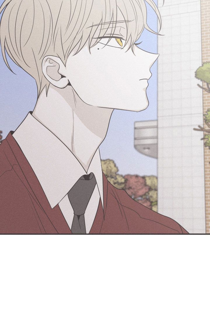 chiếu tướng chapter 111 31