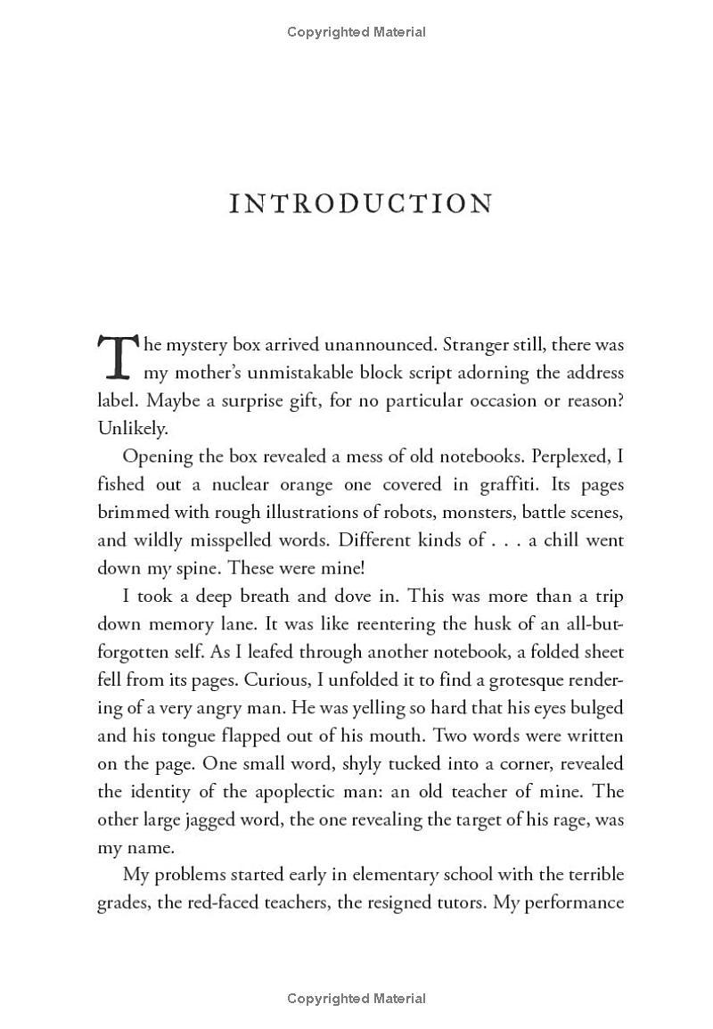Sách ngoại văn: The Bullet Journal Method