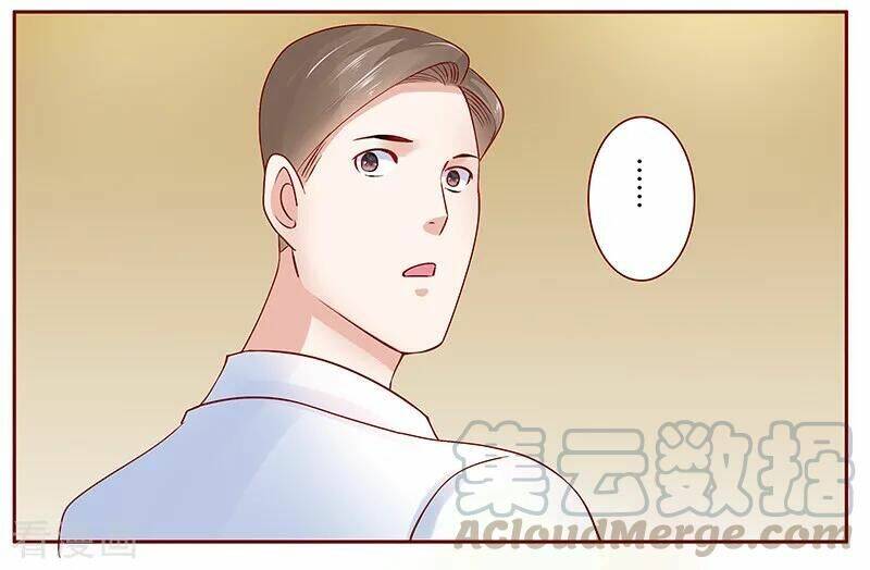 bá đạo tổng tài yêu tôi chapter 161 11