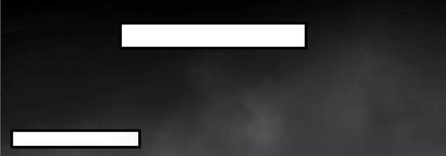 bản kiếm tiên tuyệt không làm nô chapter 36 51