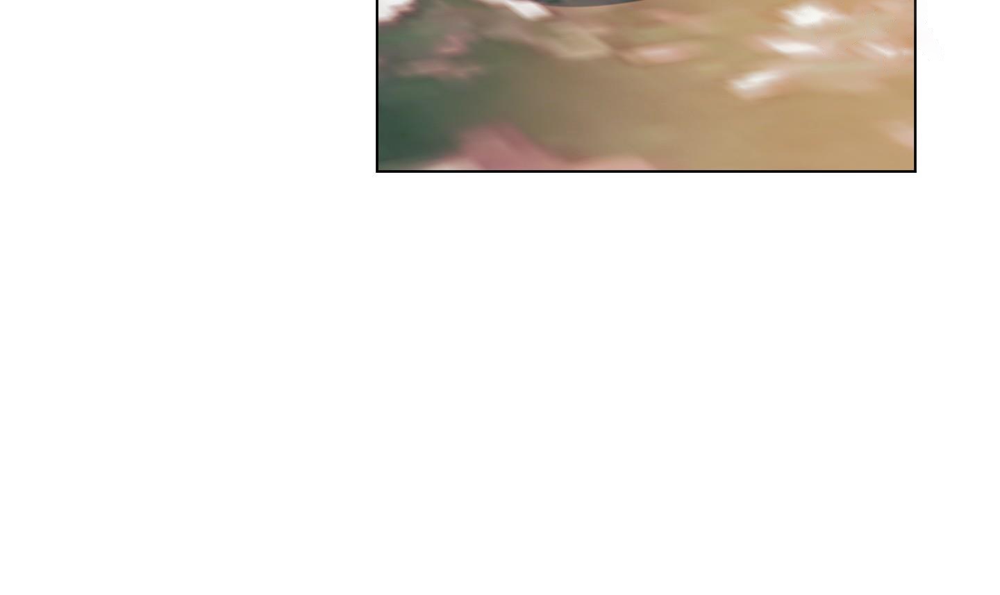 định rõ mối quan hệ chapter 62 52