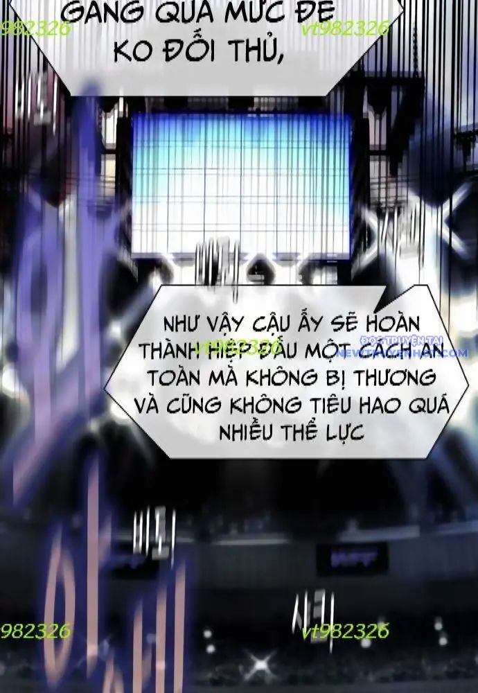 shark - cá mập chapter 280 80