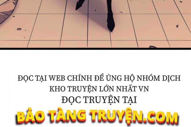tôi trở lại thăng cấp một mình chapter 105 130