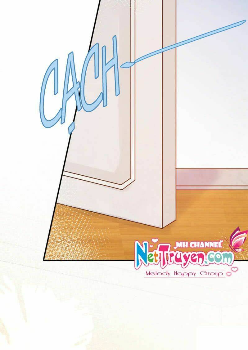 ma lạt thiên kim đẩu ác thiếu chapter 176.5 9