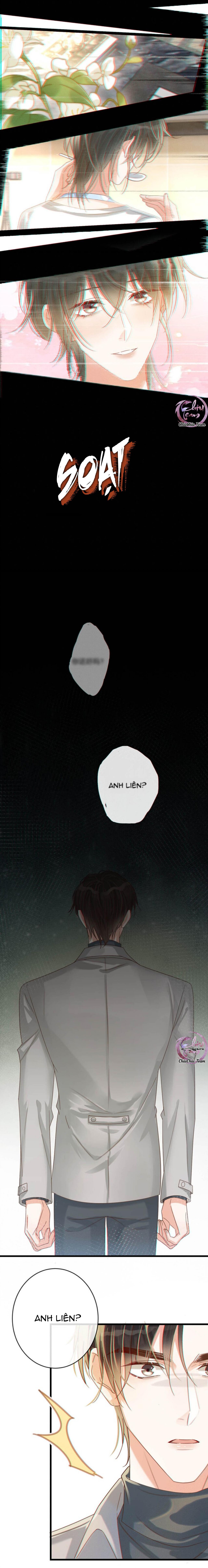 nghiện rượu chapter 51 2