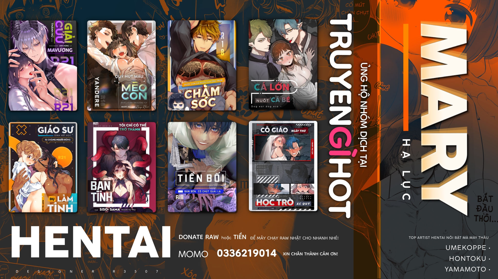 gatabutata chapter 19.1 1