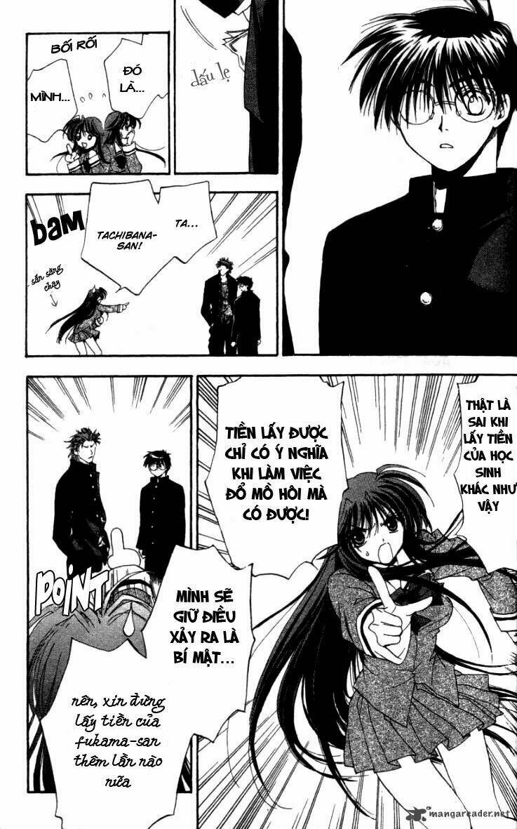 change 2!! chapter 1 32