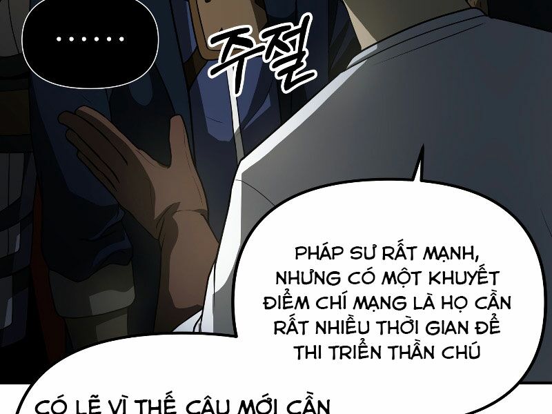 ngôi nhà kết nối với hầm ngục chapter 23 155