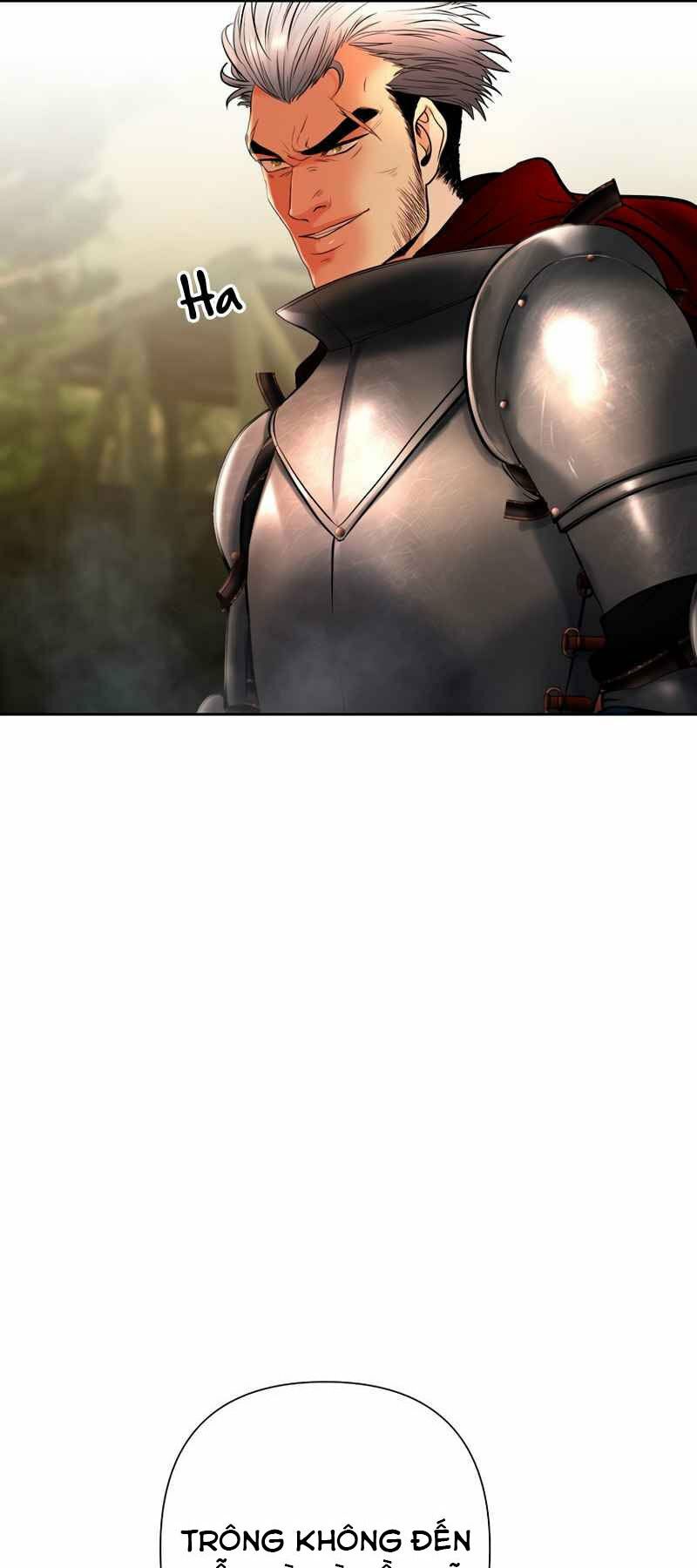 nhiệm vụ chiến binh chapter 15 28