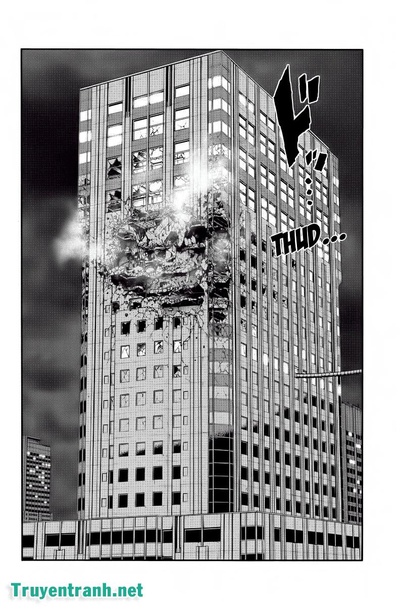 tenkuu shinpan arrive chapter 148 2