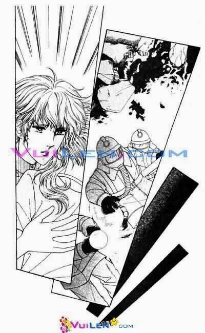 cô gái vương giả chapter 4 150