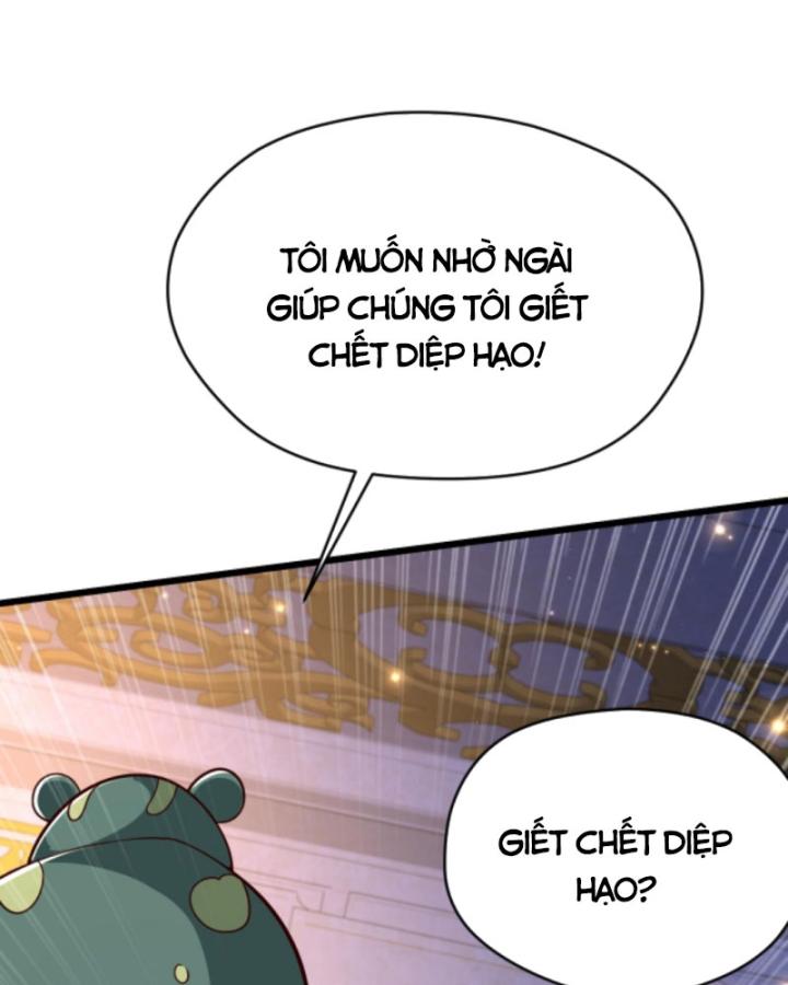 người chơi và nhân vật chính đều muốn làm hại ta chapter 107 63