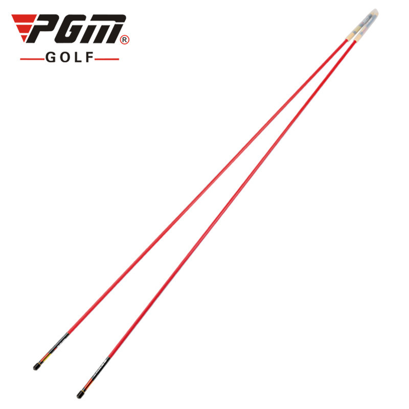 QUE ĐỊNH HƯỚNG TẬP GOLF - PGM PENDULUM PUTTING ROD - JZQ013