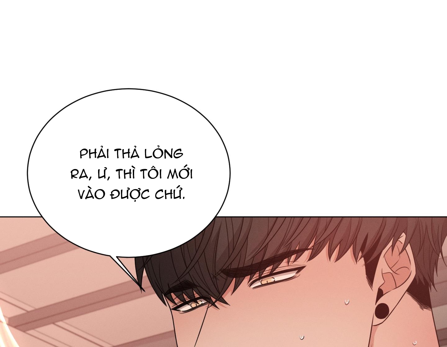 hội chứng minmotion chapter 20 62