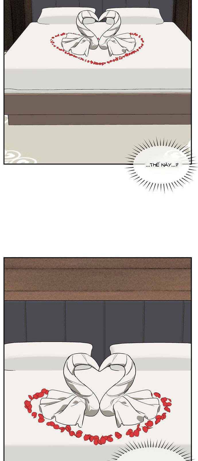 change me chapter 23 66