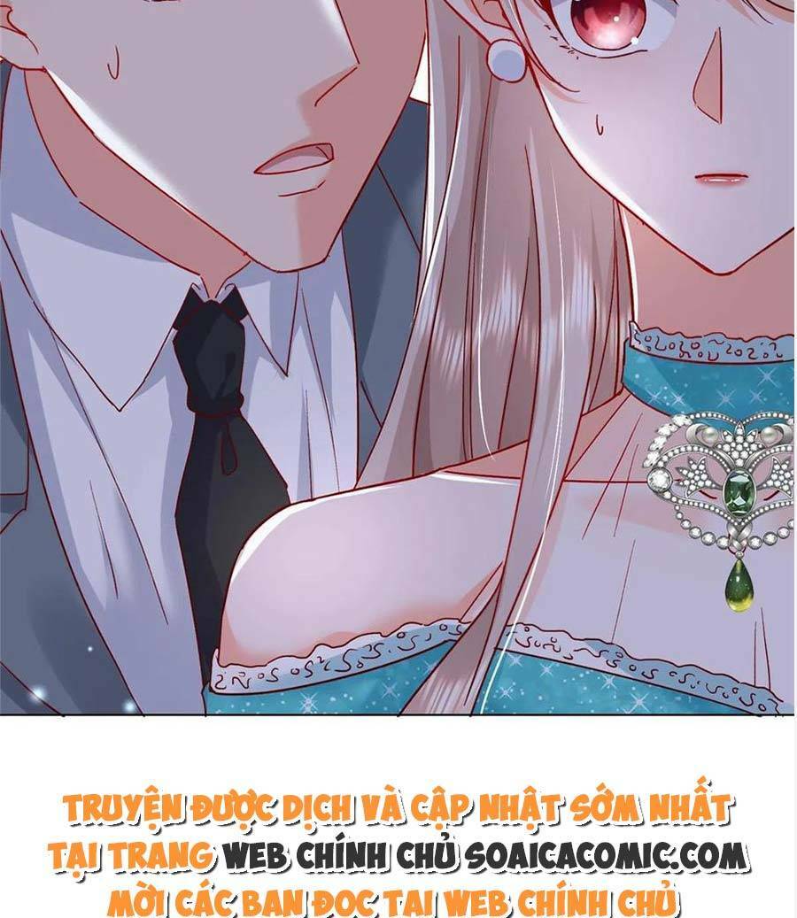 cô vợ của tôi không dễ bắt nạt chapter 51 20