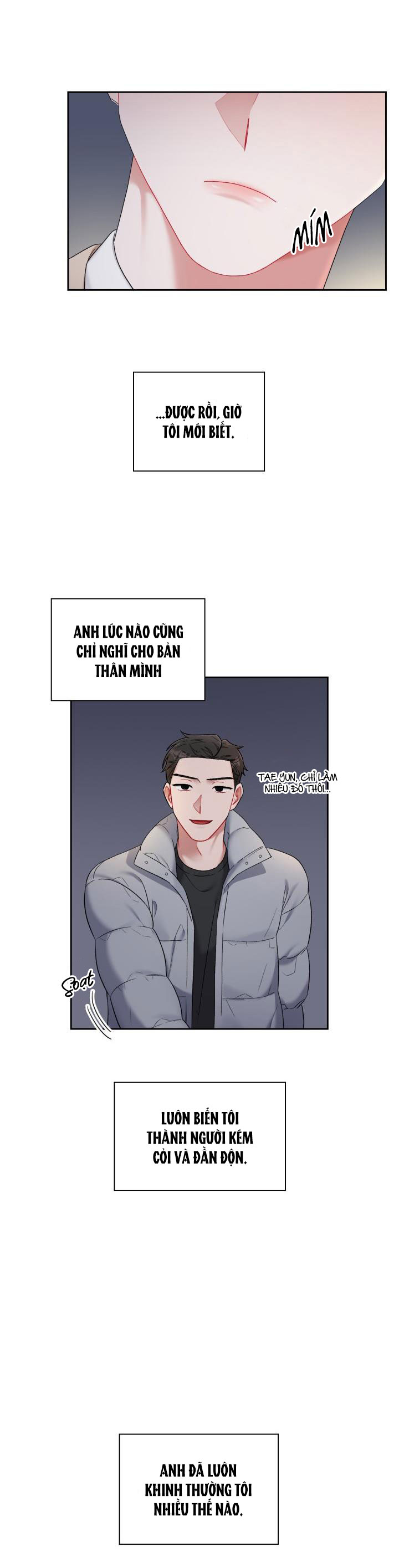 one, two, three chapter 17 3