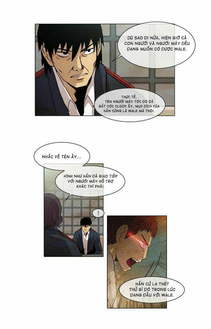 gepetto chapter 8 243