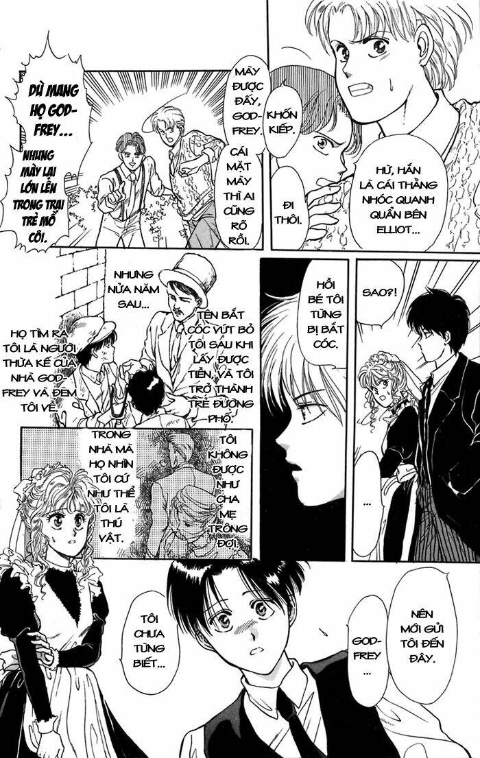 cain saga chapter 3 15