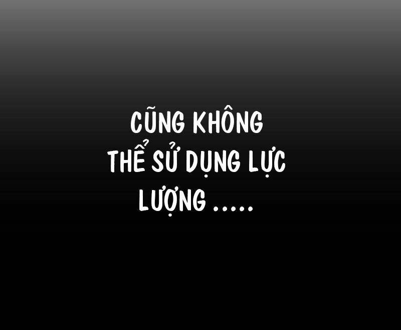 sư phụ lại trêu chọc ta chapter 48 46