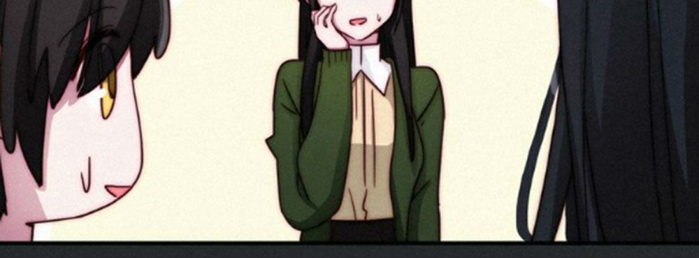 bí mật bóng đêm chapter 6.1 24