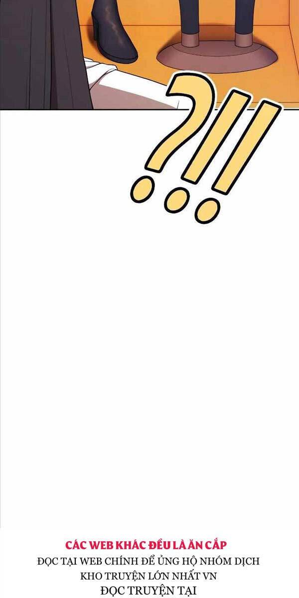 Gậy Gỗ Cấp 99+ chapter 86.6 86