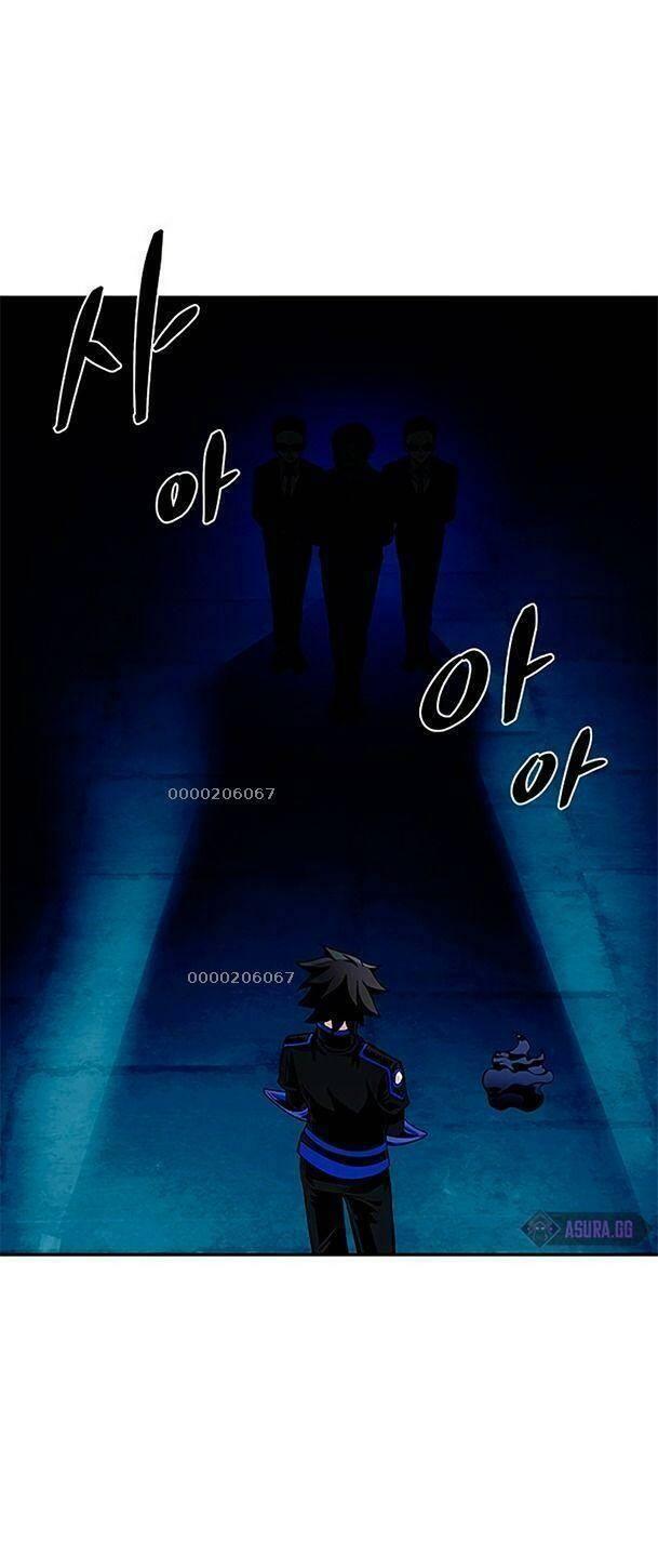 tiêu diệt ác nhân chapter 77 59