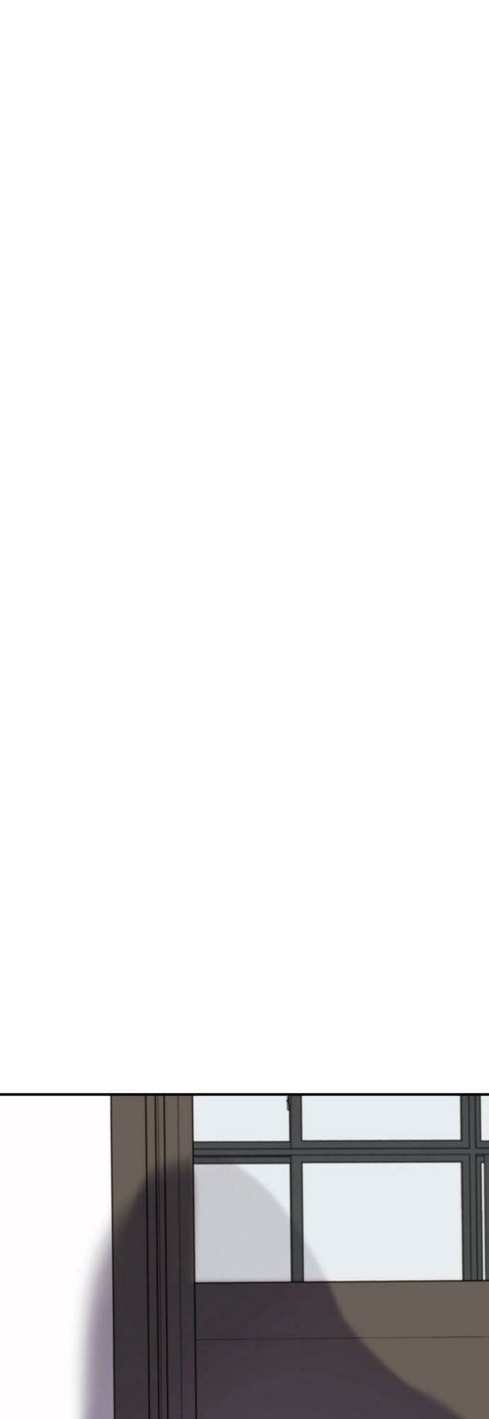 lạy chúa! xin hãy để con trở thành ác ma chapter 5 64