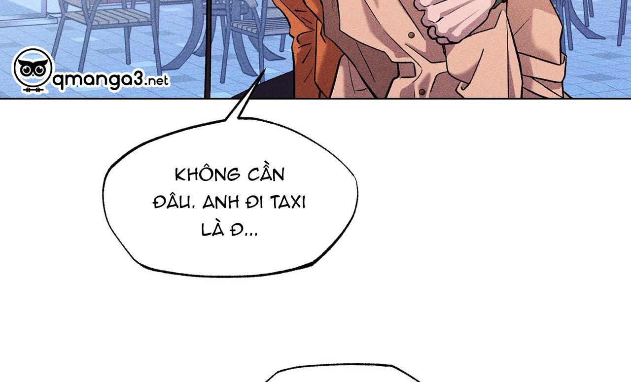 người yêu của anh chapter 4 88