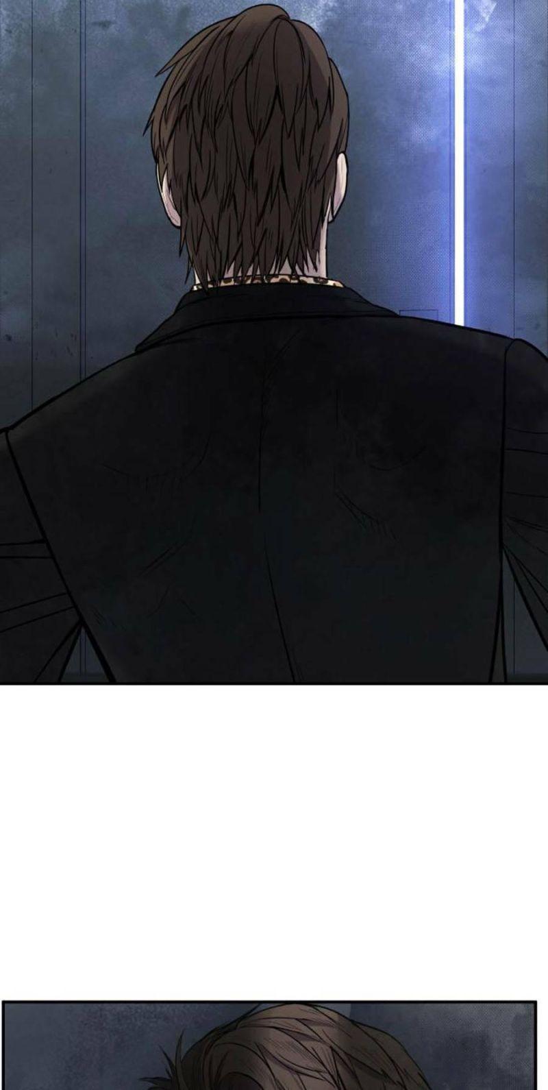 đặc vụ kim chapter 14 98