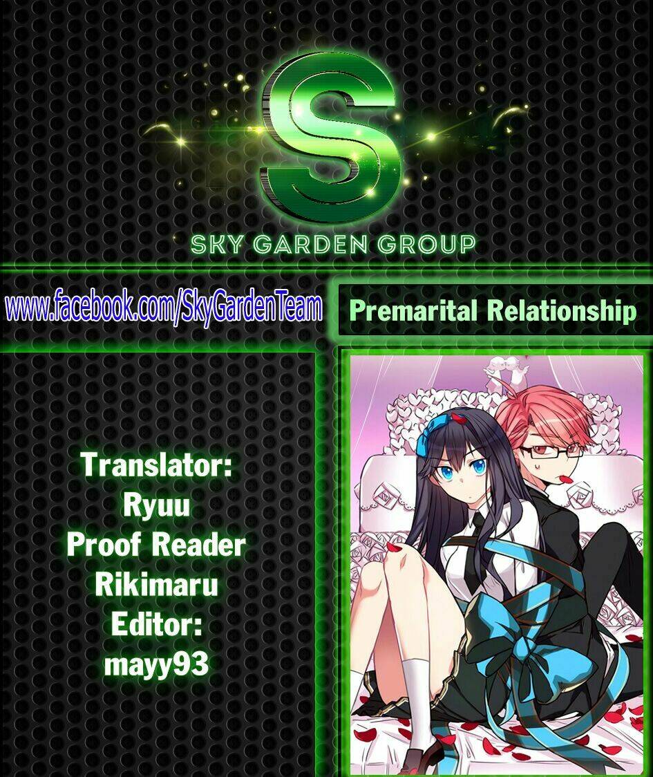 premarital relationship chapter 33 20
