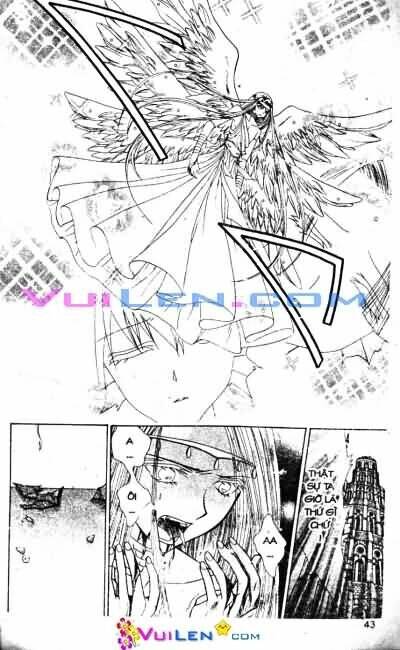 viên ngọc nàng tiên cá chapter 6 44