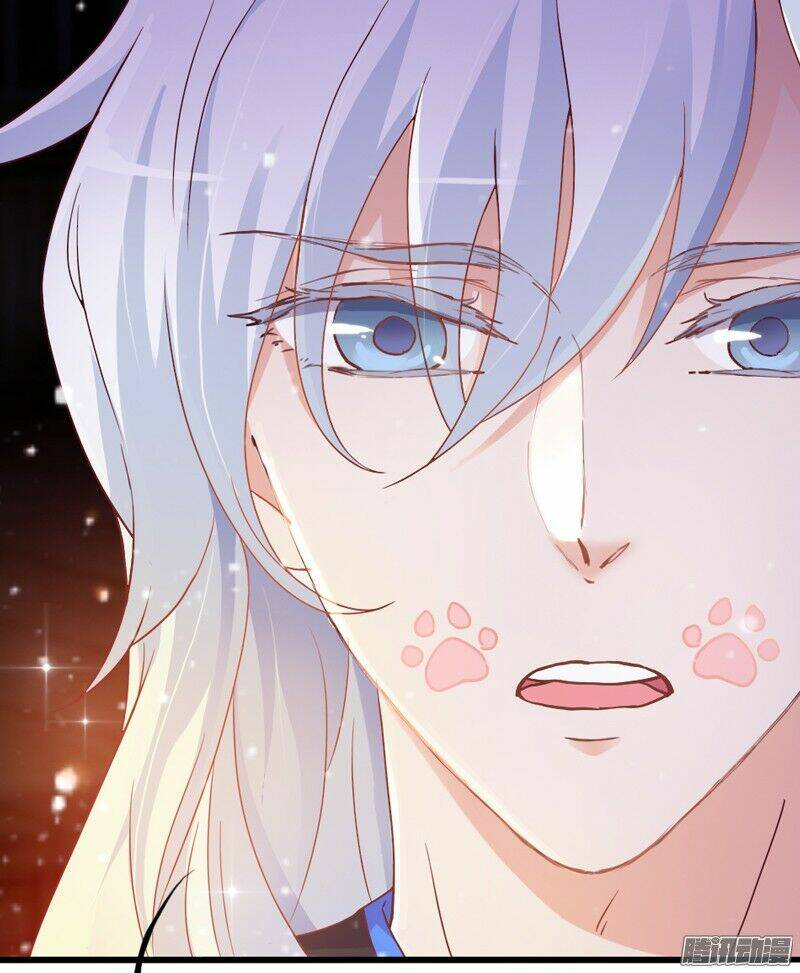 giữ chặt tiểu bạch long chapter 25 8