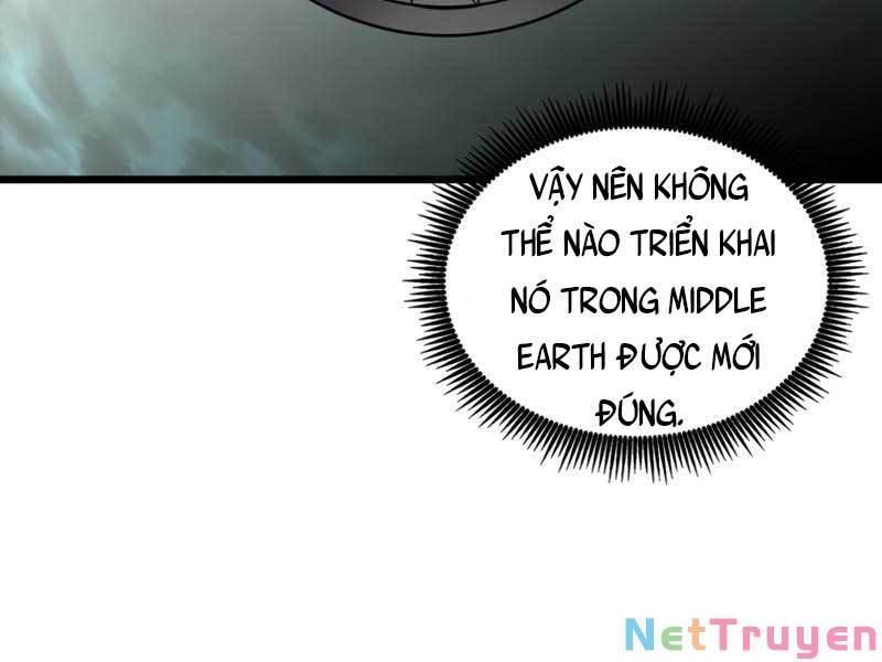 arcane sniper chapter 95 112