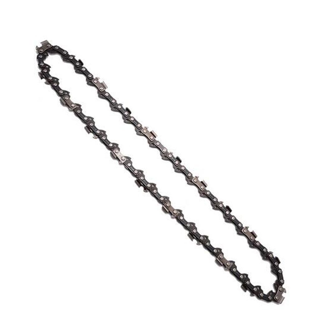 2pcs 11.5 inch  Chain Blade Wood Cutting  Parts Professional