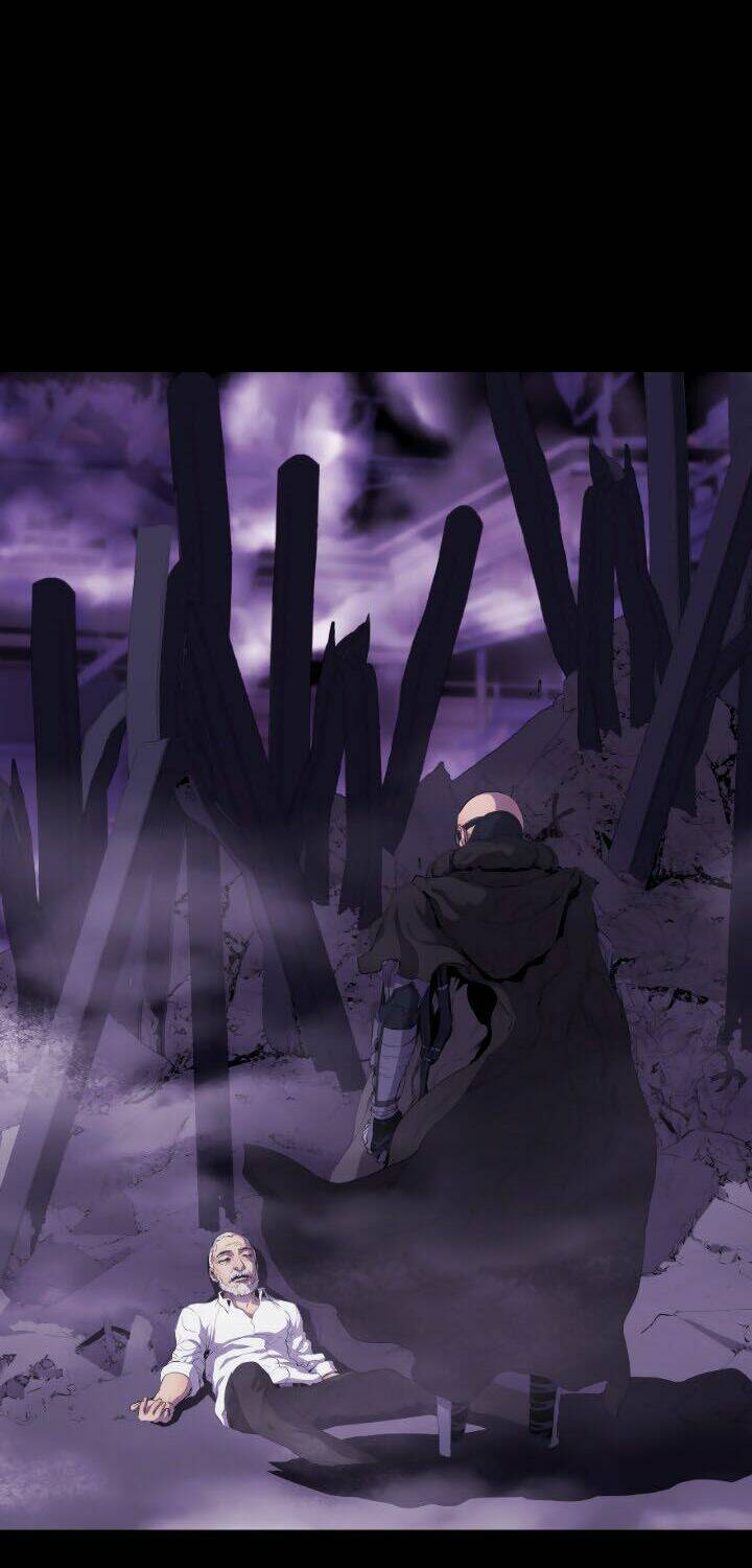 balance chapter 15 17