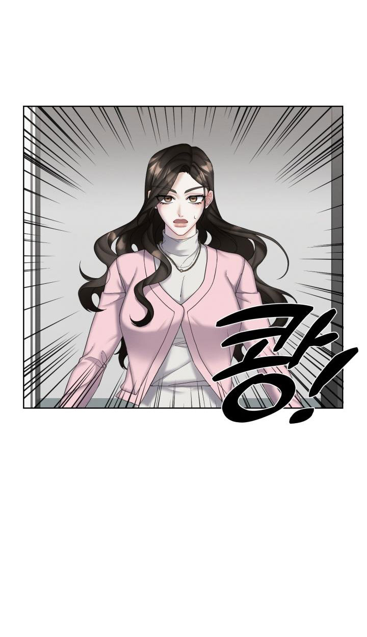 [18+] trò chơi giữa hai người chapter 13.1 14