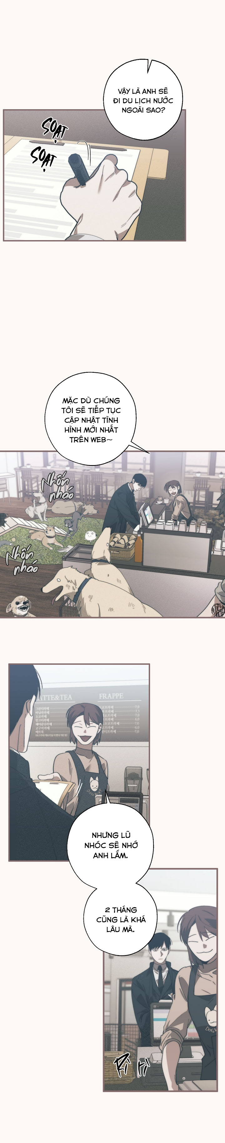 hoán vị chapter 63 2